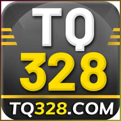tq328 tq328