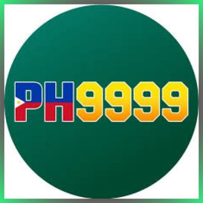 ph9999 ph9999