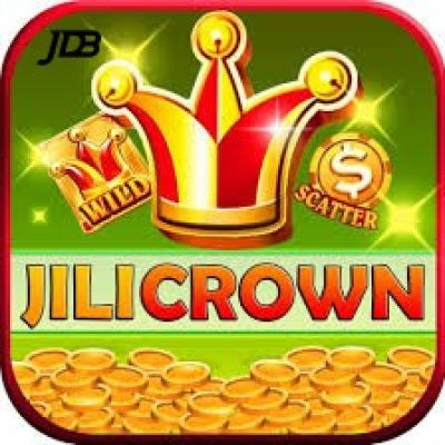 jilicrown jilicrown