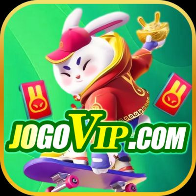 jogovip jogovip