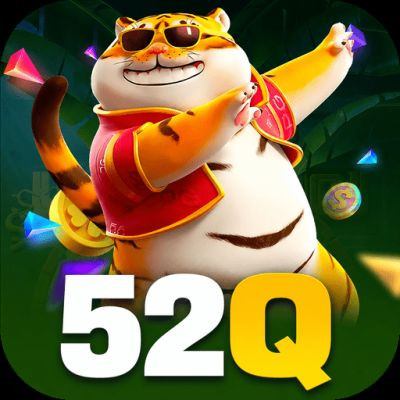 52q 52q