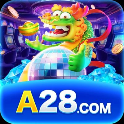 a28 a28