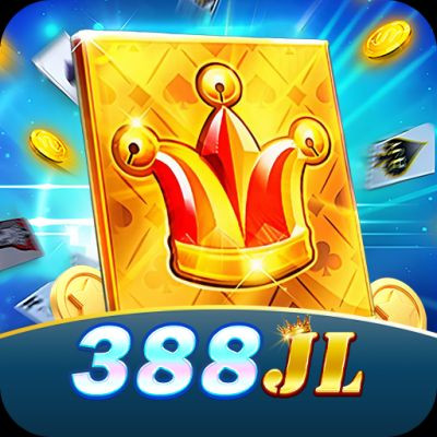 388jl 388jl