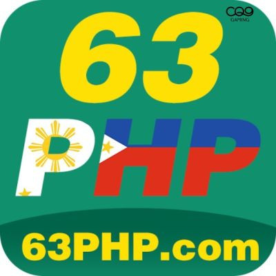 63php 63php