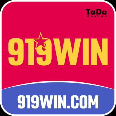 919win 919win