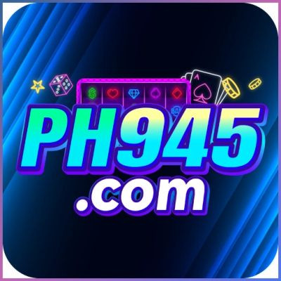 ph945 ph945