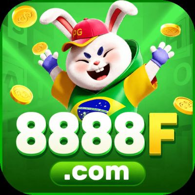 8888f 8888f