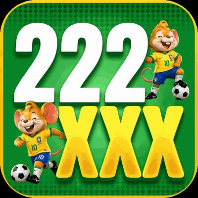 222xxx 222xxx