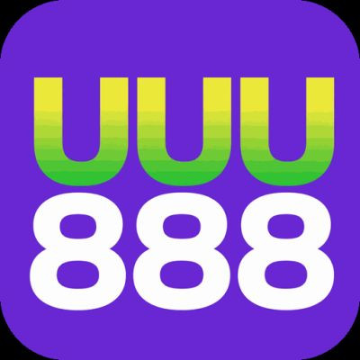 uuu888 uuu888