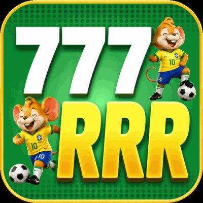 777rrr 777rrr