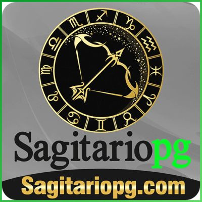 sagitariopg sagitariopg