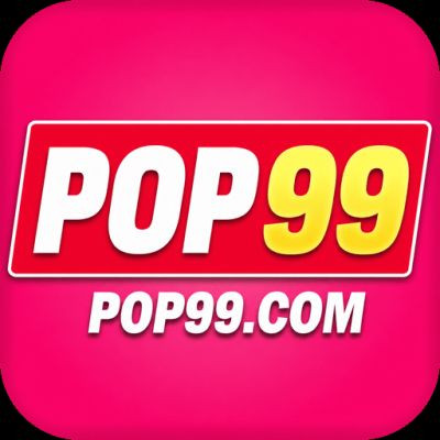 pop99 pop99