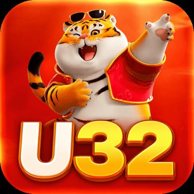 u32 u32