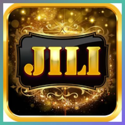 jiliapk jiliapk