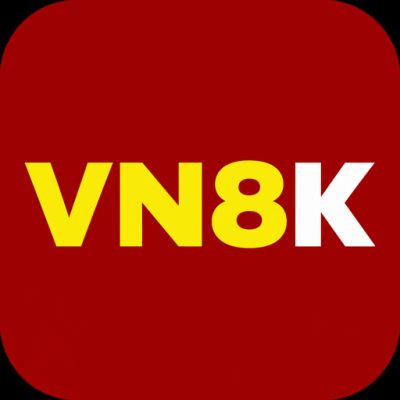 vn8k vn8k