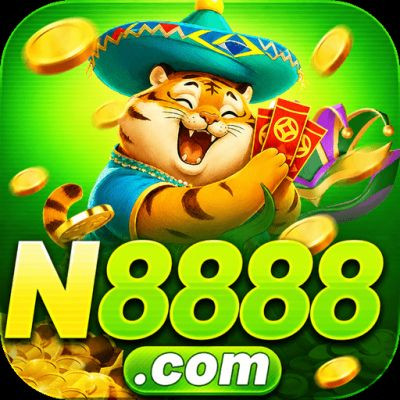 n8888 n8888
