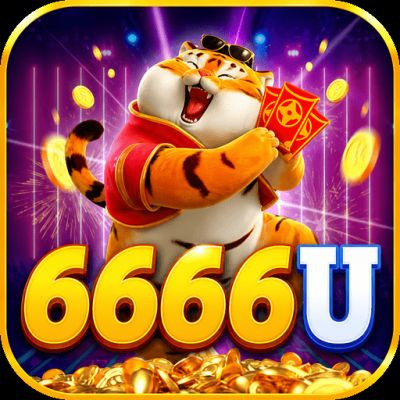 6666u 6666u