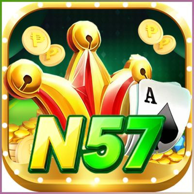 n57 n57