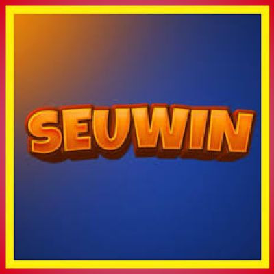 seuwin seuwin