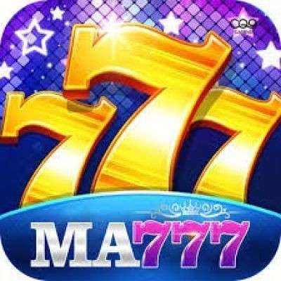 ma777 ma777
