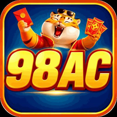 98ac 98ac