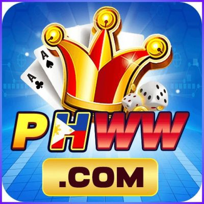 phww phww