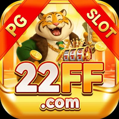 22ff 22ff