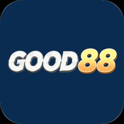 good88 good88