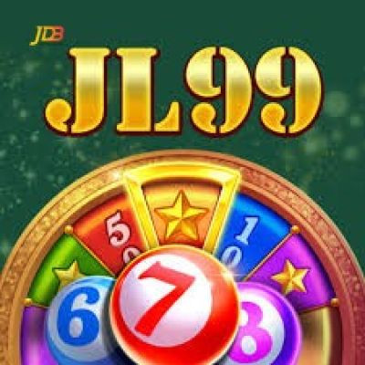 jl99 jl99