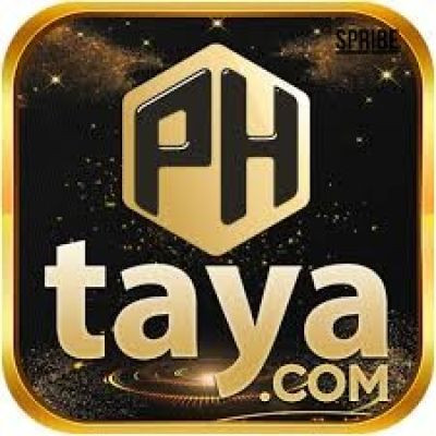phtaya phtaya