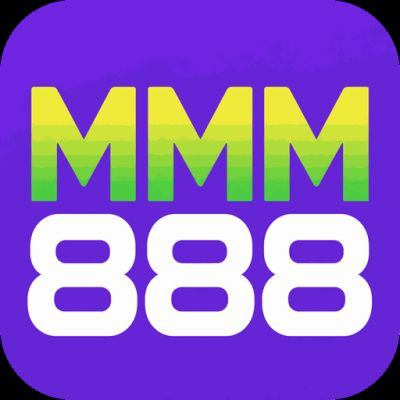 mmm888 mmm888