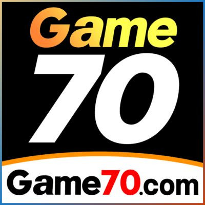 game70 game70