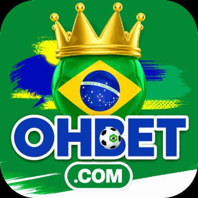 ohbet ohbet