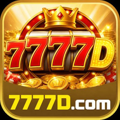 7777d 7777d