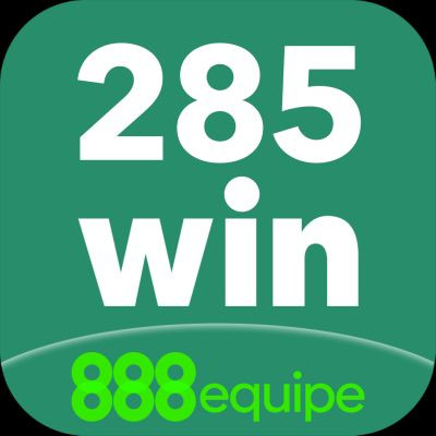 285win 285win