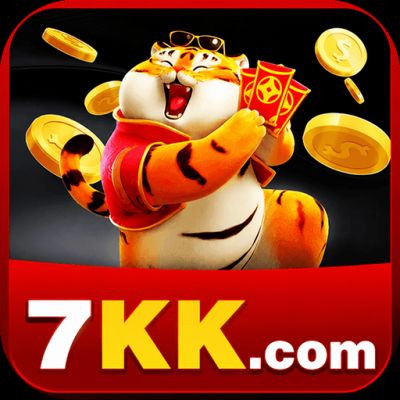 7kk 7kk