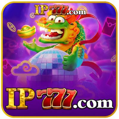 ip777 ip777