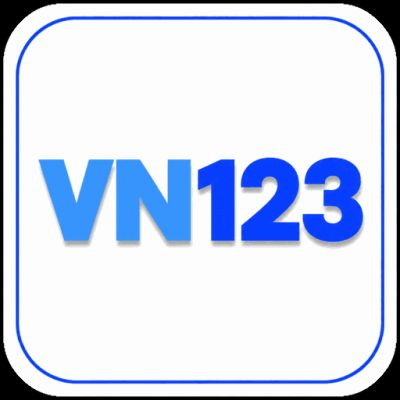 vn123 vn123