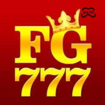 fg777 fg777