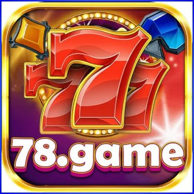 78game 78game