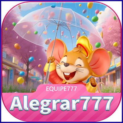 alegrar777 alegrar777