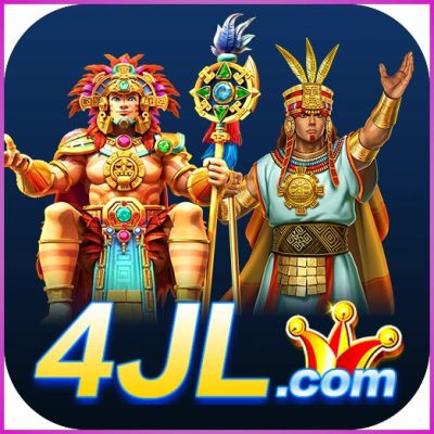4jl 4jl
