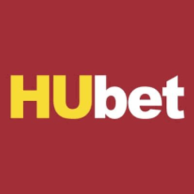 hubet hubet