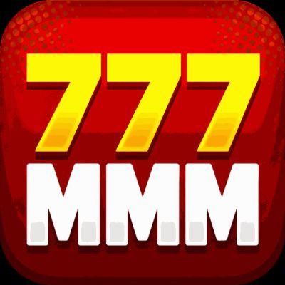 777mmm 777mmm