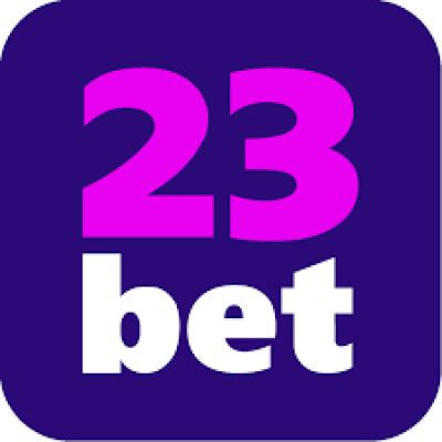 23bet 23bet