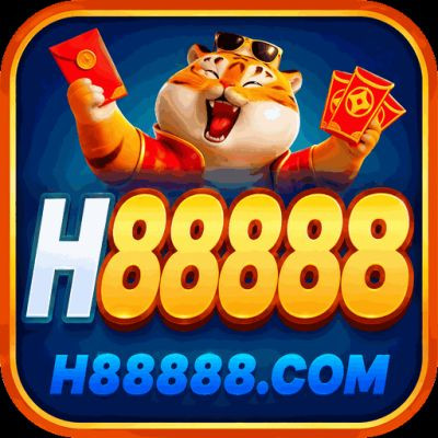 h88888 h88888
