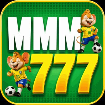 mmm777 mmm777