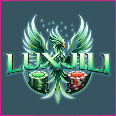 luxjili luxjili
