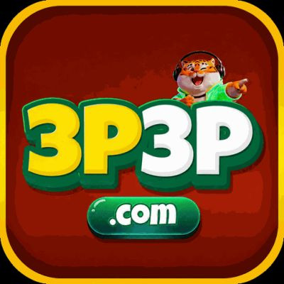 3p3p 3p3p