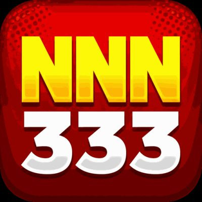 nnn333 nnn333